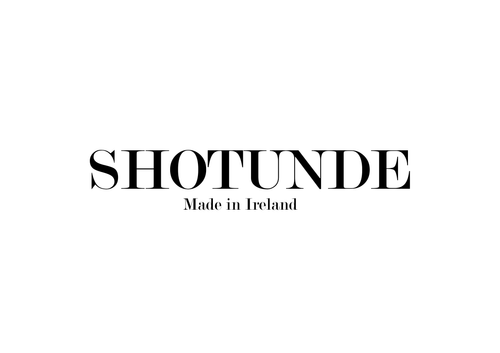Shotunde